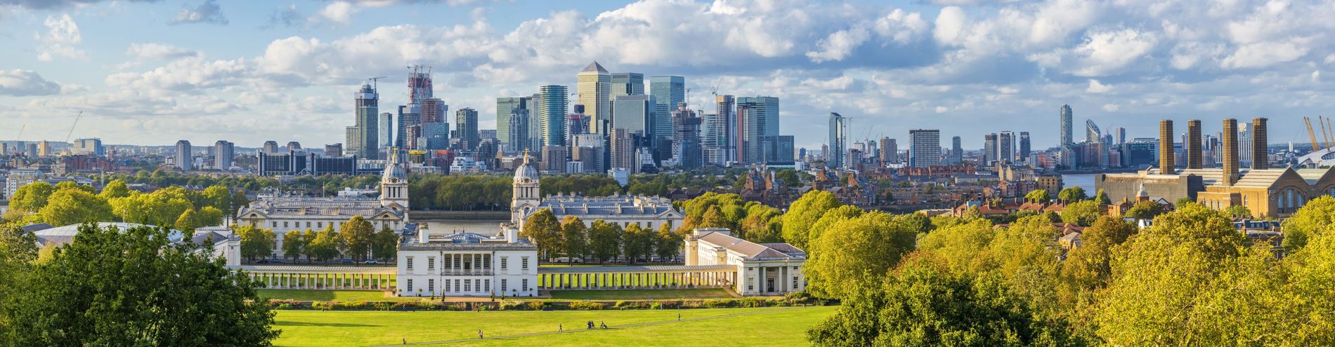 Londra per Gallery 6.jpeg